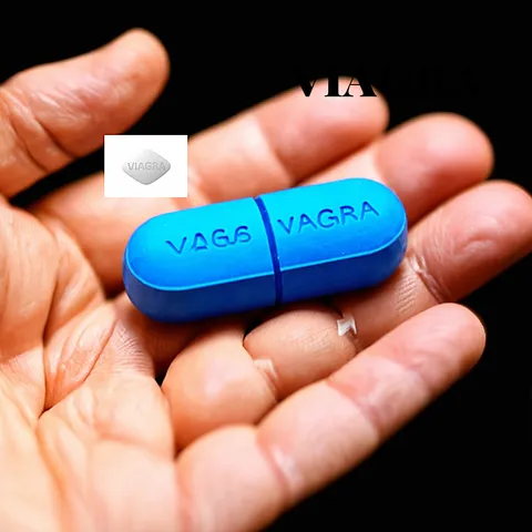 Genérico de viagra funciona